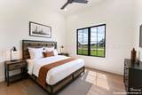 9841 Wimberly Falls Drive - Photo 42