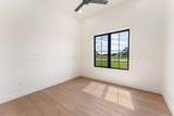 9841 Wimberly Falls Drive - Photo 43