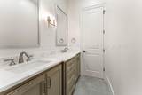 9841 Wimberly Falls Drive - Photo 44