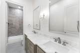 9841 Wimberly Falls Drive - Photo 45