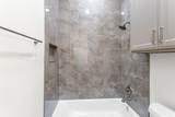 9841 Wimberly Falls Drive - Photo 46