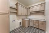 9841 Wimberly Falls Drive - Photo 47