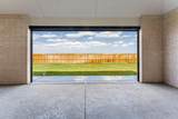 9841 Wimberly Falls Drive - Photo 48