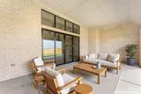 9841 Wimberly Falls Drive - Photo 49