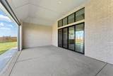 9841 Wimberly Falls Drive - Photo 50