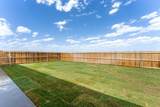 9841 Wimberly Falls Drive - Photo 51