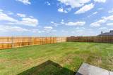 9841 Wimberly Falls Drive - Photo 52