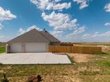 9841 Wimberly Falls Drive - Photo 53