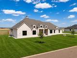 9841 Wimberly Falls Drive - Photo 54