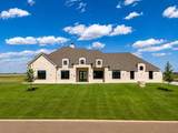 9841 Wimberly Falls Drive - Photo 55
