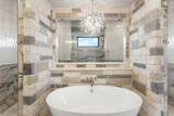 9841 Wimberly Falls Drive - Photo 6