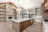 9841 Wimberly Falls Drive - Photo 9