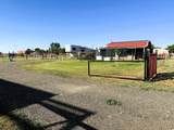 403 Grace Street - Photo 1