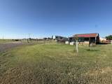 403 Grace Street - Photo 13