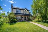 6212 Bowie Street - Photo 1