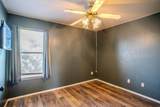 6212 Bowie Street - Photo 10