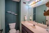 6212 Bowie Street - Photo 11