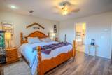 6212 Bowie Street - Photo 13