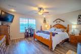 6212 Bowie Street - Photo 14