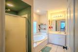 6212 Bowie Street - Photo 15