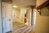 6212 Bowie Street - Photo 16