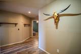 6212 Bowie Street - Photo 17