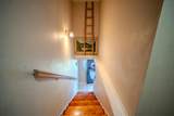 6212 Bowie Street - Photo 18