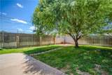 6212 Bowie Street - Photo 19