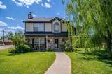 6212 Bowie Street - Photo 2