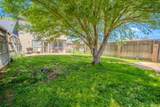 6212 Bowie Street - Photo 20