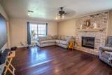 6212 Bowie Street - Photo 4