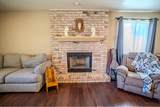 6212 Bowie Street - Photo 5