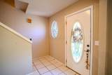 6212 Bowie Street - Photo 6