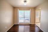 6212 Bowie Street - Photo 7