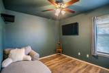 6212 Bowie Street - Photo 9