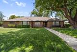 6501 Dreyfuss Road - Photo 1