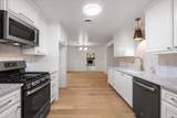 6501 Dreyfuss Road - Photo 10