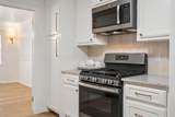 6501 Dreyfuss Road - Photo 11