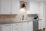 6501 Dreyfuss Road - Photo 12