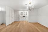 6501 Dreyfuss Road - Photo 13