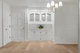 6501 Dreyfuss Road - Photo 14