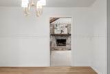 6501 Dreyfuss Road - Photo 15