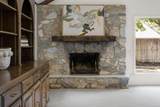 6501 Dreyfuss Road - Photo 16
