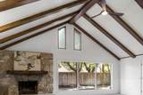 6501 Dreyfuss Road - Photo 18