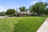 6501 Dreyfuss Road - Photo 2