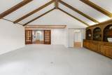 6501 Dreyfuss Road - Photo 21
