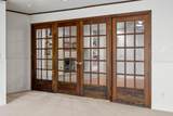 6501 Dreyfuss Road - Photo 22