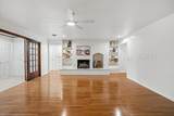 6501 Dreyfuss Road - Photo 24