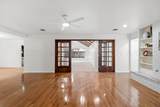 6501 Dreyfuss Road - Photo 26