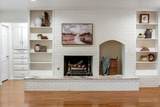 6501 Dreyfuss Road - Photo 27